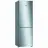 Bosch KGN36VI3AA