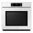 Samsung NV51CB700S12