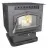 US Stove Company 6041