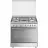 Smeg SX91SV9