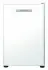 Fisher & Paykel P120RW
