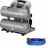 California Air Tools CAT-4610ACH