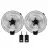 Tidoin DHS-YDW1-0452