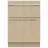 Fisher & Paykel DW60U4I2