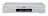Panasonic DVD-RV20