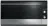 Fisher & Paykel OB90S9MEPX2