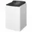 Westinghouse WWT8084J7WA