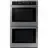 Samsung NV51T5511DS