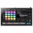 Pioneer TORAIZ SP-16