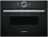 Bosch CMG6764B1