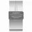Fisher & Paykel RS80A1