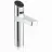 Zip H5E787Z00AU-91295