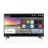 LG 55LF6100