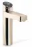 Zip HT4787Z4-91295
