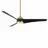 WAC Lighting F-070L-SB/MB