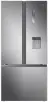 Haier HRF520FHS