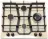 Korting HG 631 CTRB