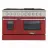 Kucht KDF482/LP-R