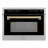 ZLINE Kitchen and Bath MWOZ-24-CB