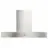 Cavaliere AP238-PSZ-42