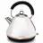 Morphy Richards MRRGK15WTE