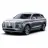 Hongqi E-HS9 (2020 - нв)