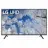 LG 55UQ7050ZUD