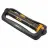 Melnor XT45200
