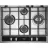 Hotpoint-Ariston GPL 64L CI