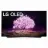 LG OLED48C1PUB