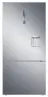 Haier HRF520BHS