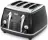 DeLonghi CTO4003BK