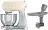 Smeg SMF01CRAUSMMGO1
