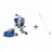 Graco 25M503