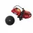 Hilti 3800357
