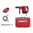 Hilti 3578573