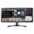 LG 29WK50S-P