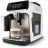Philips EP2333/40