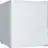 Lemair RQ50H