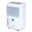 Ausclimate WDH-930DA