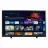 Philips 32PFL5505/F7