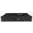ZLINE Kitchen and Bath RTB-BR-48