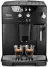 DeLonghi ESAM04110B