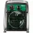 Dr. Infrared Heater DR218-1500W