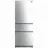 Mitsubishi Electric MR-CX450ER-ST-A