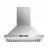 Cavaliere CAV-B02-30