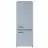 iio MRB192-07IOLB