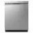 LG LDF5678ST