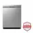 LG LDFN4542S