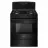 Amana AGR6303MMB